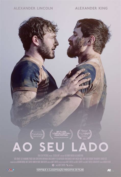 filme gay porno|filme